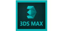  Formation 3DS MAX   à Limgoes 87  
