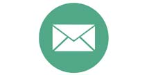  Formation Emailing et Newsletter   à Limgoes 87    