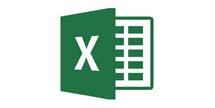  Formation Excel   à Limgoes 87   