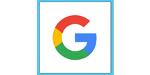  Formation Google Apps   à Limgoes 87   