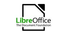  Formation LibreOffice   à Limgoes 87   