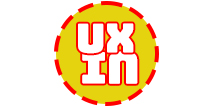  Formation UX et UI Design à Tulle 19  