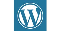 Formation Wordpress   à Limgoes 87   