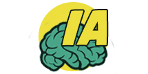 Formation IA Intelligence Artificielle  à Tulle 19 