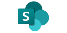  Formation Sharepoint   à Limgoes 87   